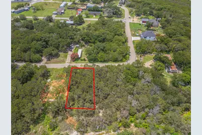 3619 Flint Rock Circle, Granbury, TX 76048 - Photo 5