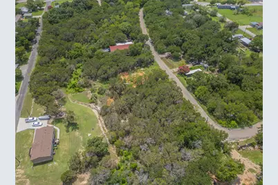 3619 Flint Rock Circle, Granbury, TX 76048 - Photo 9