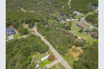 3619 Flint Rock Circle, Granbury, TX 76048 - Photo 11