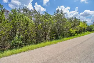 3619 Flint Rock Cir, Granbury, TX 76048 - Photo 1