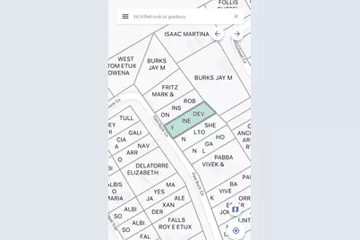 3619 Flint Rock Circle, Granbury, TX 76048 - Photo 15