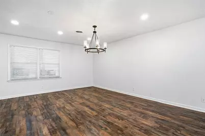 5905 Winifred Drive, Fort Worth, TX 76133 - Photo 9