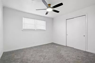 5905 Winifred Drive, Fort Worth, TX 76133 - Photo 23