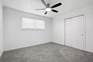 5905 Winifred Dr, Fort Worth, TX 76133 - Photo 23