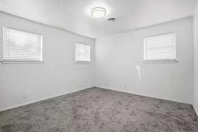 5905 Winifred Drive, Fort Worth, TX 76133 - Photo 27