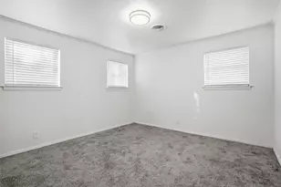 5905 Winifred Dr, Fort Worth, TX 76133 - Photo 27