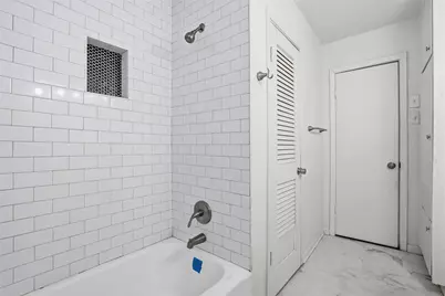 5905 Winifred Drive, Fort Worth, TX 76133 - Photo 33