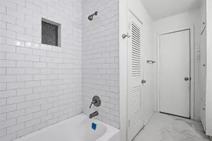 5905 Winifred Dr, Fort Worth, TX 76133 - Photo 33