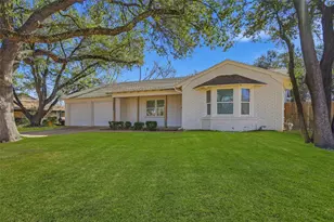 5905 Winifred Dr, Fort Worth, TX 76133 - Photo 3