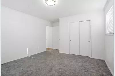 5905 Winifred Drive, Fort Worth, TX 76133 - Photo 29