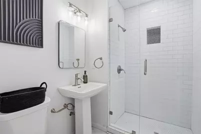 5905 Winifred Drive, Fort Worth, TX 76133 - Photo 21