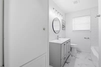 5905 Winifred Drive, Fort Worth, TX 76133 - Photo 31