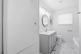 5905 Winifred Dr, Fort Worth, TX 76133 - Photo 31