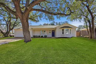 5905 Winifred Dr, Fort Worth, TX 76133 - Photo 1