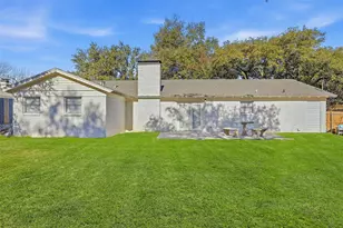 5905 Winifred Dr, Fort Worth, TX 76133 - Photo 37