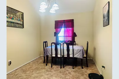 3008 Cricket Drive, Bellmead, TX 76705 - Photo 11