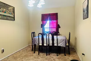 3008 Cricket Dr, Bellmead, TX 76705 - Photo 11