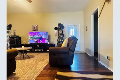 3008 Cricket Drive, Bellmead, TX 76705 - Photo 5