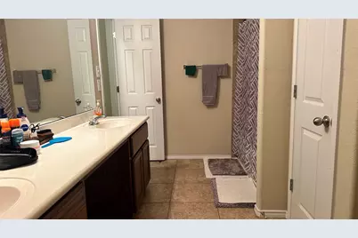 3008 Cricket Drive, Bellmead, TX 76705 - Photo 17