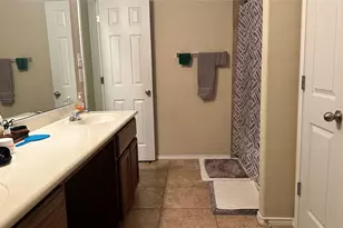 3008 Cricket Dr, Bellmead, TX 76705 - Photo 17