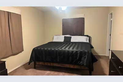 3008 Cricket Drive, Bellmead, TX 76705 - Photo 13