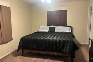 3008 Cricket Dr, Bellmead, TX 76705 - Photo 13