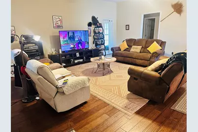 3008 Cricket Drive, Bellmead, TX 76705 - Photo 3