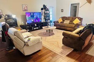 3008 Cricket Dr, Bellmead, TX 76705 - Photo 3