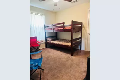 3008 Cricket Drive, Bellmead, TX 76705 - Photo 19