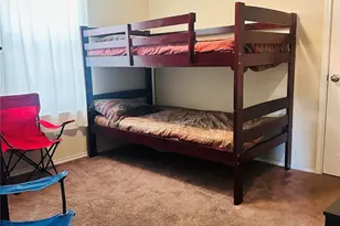 3008 Cricket Dr, Bellmead, TX 76705 - Photo 19