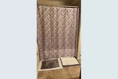 3008 Cricket Drive, Bellmead, TX 76705 - Photo 15