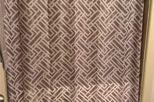 3008 Cricket Dr, Bellmead, TX 76705 - Photo 15