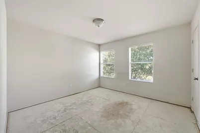 717 Redwing Drive, Saginaw, TX 76131 - Photo 27