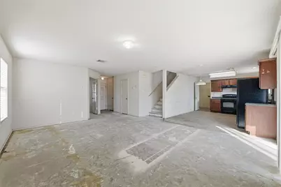 717 Redwing Drive, Saginaw, TX 76131 - Photo 7