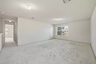 717 Redwing Dr, Saginaw, TX 76131 - Photo 17