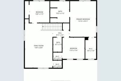 717 Redwing Drive, Saginaw, TX 76131 - Photo 33