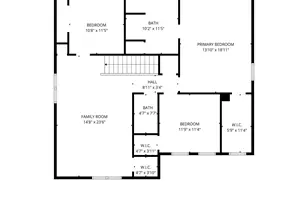 717 Redwing Dr, Saginaw, TX 76131 - Photo 33