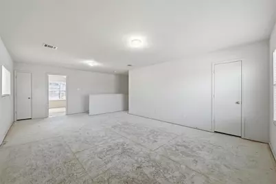 717 Redwing Drive, Saginaw, TX 76131 - Photo 15