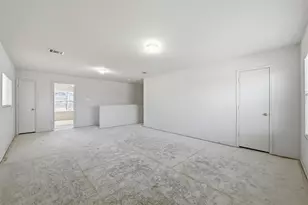 717 Redwing Dr, Saginaw, TX 76131 - Photo 15