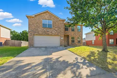 717 Redwing Drive, Saginaw, TX 76131 - Photo 1