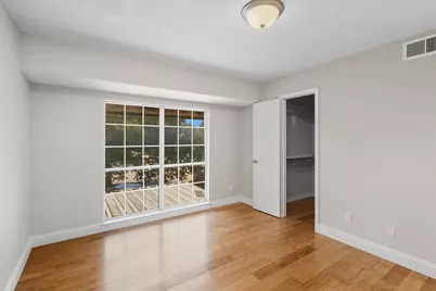 1609 Marsh Lane #111, Carrollton, TX 75006 - Photo 33