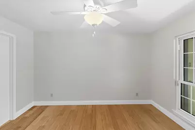 1609 Marsh Lane #111, Carrollton, TX 75006 - Photo 23