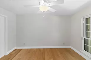 1609 Marsh Ln, Carrollton, TX 75006 - Photo 23