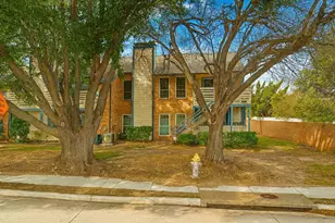 1609 Marsh Ln, Carrollton, TX 75006 - Photo 1