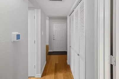 1609 Marsh Lane #111, Carrollton, TX 75006 - Photo 37