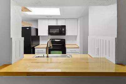 1609 Marsh Lane #111, Carrollton, TX 75006 - Photo 13