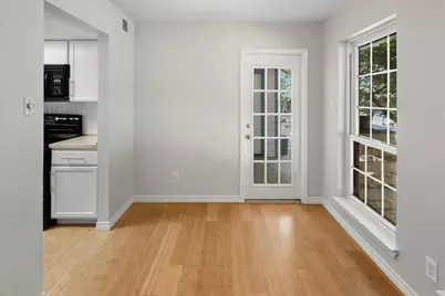 1609 Marsh Lane #111, Carrollton, TX 75006 - Photo 27