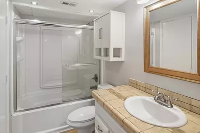 1609 Marsh Lane #111, Carrollton, TX 75006 - Photo 29