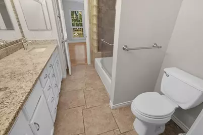 1609 Marsh Lane #111, Carrollton, TX 75006 - Photo 19