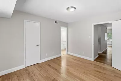 1609 Marsh Lane #111, Carrollton, TX 75006 - Photo 35